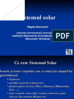 sistemul solar.pdf