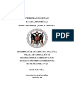 Polifenoles PDF