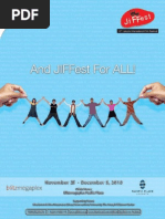 Download 12thJIFFest-ProgramGuide by lydiette SN48863223 doc pdf
