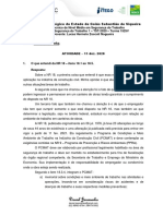 DANIEL JAREMENKO_Segurança do Trabalho 1_Atividade_11dez2020