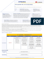 s13-sec-1-planificador.pdf