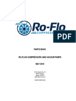 Ro-Flo_Parts_Book_ENG