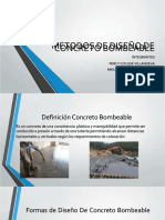 PDF Ecosistema Biologia - Compress