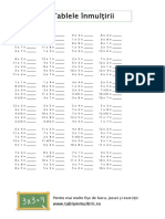 fise-de-lucru-m2a.pdf