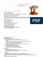 proiect_didactic_dlc_dec_evaluare_toamna
