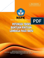 9.juknis PAUD Baru PDF