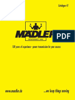 UNION ATLAS -ASADACHI- Mサイズ Hazet Complete 2011 | PDF | Screw | Vehicles