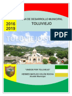 1012_plan-de-desarrollo-toluviejo-sucre-20162019