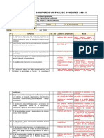 Fichas de Monitoreo 2020-II Ok