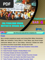 Slaid Ipro T4 Bab 2 Pdf