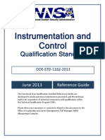 QSR-InstrumentationControl