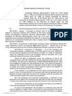 RR 04-99 PDF