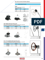 13-sajle_volani_komande_hidraulike_flapsovi (1).pdf