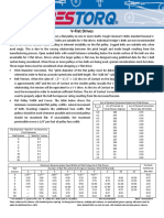 V Flatt PDF