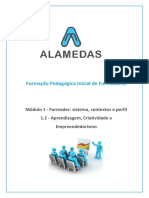 Manual - M1.2 PDF