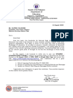 Invitation-Letter-to-Brgy.-WBRC SAN PEDRO CHAPTER-Stakeholders_Forum