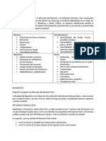 Monografía Seminario Formato 2