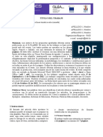 Modelo - Texto Completo - IICLABES