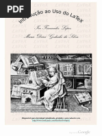 Introdução_ao_uso_do_LaTeX.pdf