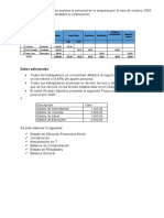 Calculo Roles