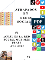 10.10.2020 REDES SOCIALES