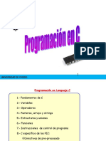 Programacion-en-C.pdf