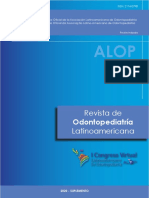ALOP 2020 Suplemento PDF