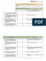 Ficha de Monitoreo A Docentes