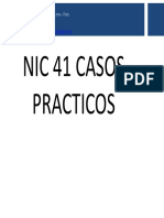NIC_41_CASOS_PRACTICOS.pdf