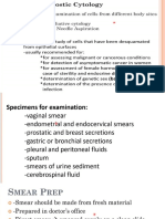 Basic-Diagnostic-Cytology