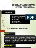 STERIL.ppt