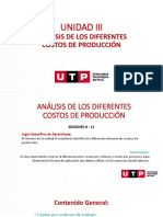 S11.s1 - Material - Costos Por Productos Conjuntos PDF