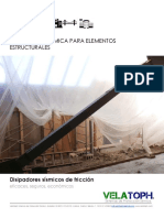 ficha tecnica disipadores de friccion.pdf