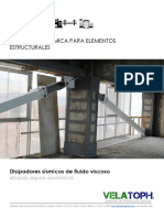 brochure shock damper.pdf