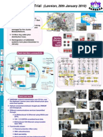 2011 2 SARDANA Poster Field Trial v11