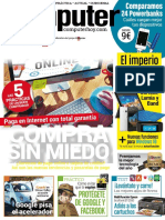 ComputerHoyNoviembre2015.by.Sololibrosenpdf.com.pdf