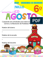6º-Agost Arely PDF