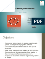 GP-t5.pdf