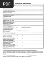 IQAS ECA Application Guide for Canada | PDF | Diploma | Credential