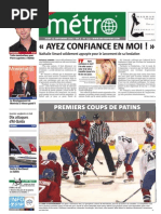 Download 20050915 Montreal by talaini SN4886436 doc pdf