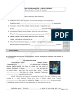 4th Year PDF