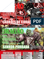 Dragão Brasil 122