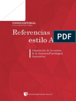 MANUAL DE ESTILO PARA REFERENCIAS APA_ajuste UVCV.pdf