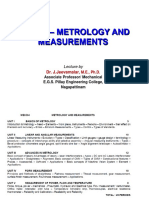 emm_unit_i.pdf