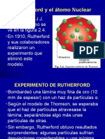 Quimica Basica - 2