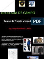 2.-Equipo de Trabajo y Seguridad.pdf