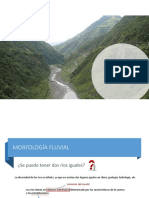 Morfología Fluvial 1.pdf