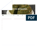 yammi--bolo-de-espinafres.pdf