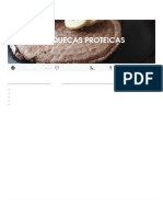 yammi--panquecas-proteicas.pdf