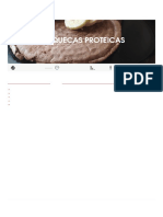 Yammi Panquecas Proteicas PDF